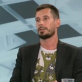 Aleksandar Matković o pretnjama smrću nakon teksta o Rio Tintu: Poruku mi slala osoba na 500 metara od mene, postao sam svestan naše izloženosti riziku 5