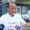 Blokade prelaza sa Kosovom: Srpska lista sutra iznosi svoj stav (VIDEO) 17