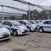 Ponoš o "fićama": Izgleda da je bilo neko obilnije uvaljivanje policiji 24