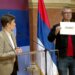 Brnabić: Neće biti sednice o litijumu 3