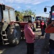 U ponedeljak protest poljoprivrednika u Subotici zbog neispunjenih obećanja Vlade Srbije 9