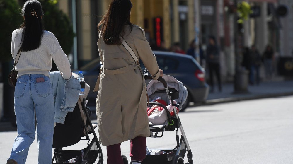 Vremenska prognoza: U Srbiji sunčano vreme, temperatura do 24 stepena 10