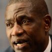 Preminuo Dikembe Mutombo 9