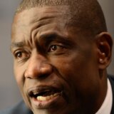 Preminuo Dikembe Mutombo 8