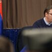 "Možda je prvi korak demistifikacija tzv. Ohridskog sporazuma": O Vučićevoj najavljenoj diplomatskoj ofanzivi za prava Srba na KiM 9