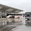 Nova autobuska stanica: Za staničnu zgradu raspisan tender vredan 48 miliona evra 10