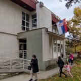 Preventivni, besplatni pregledi, bez zakazivanja i knjižice za decu i odrasle u Domu zdravlja Kragujevac 9