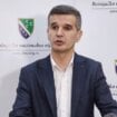 INTERVJU Adel Slatina: BNV je mesto za zajednički rad, a nesuglasice su za lokalne parlamente 18