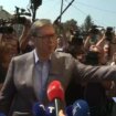 Vučić o rudniku litijuma: "Voda i zemljište moraju biti čisti, Dunav će u Beogradu biti proziran kao u Beču" 11