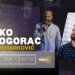 stendap komičari Alen Marković i Darko Crnogorac