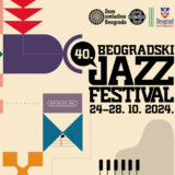 beogradski dzez festival