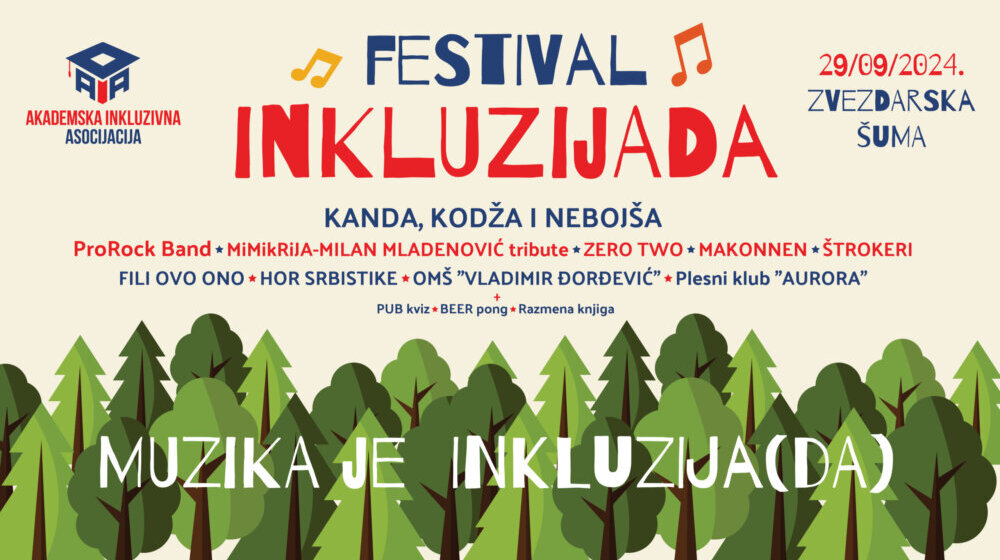 Inkluzijada