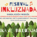 Inkluzijada