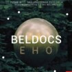 Izbor nagrađenih dokumentarnih filmova iz celog sveta: Turneja Beldocs festivala u SKC-u Kragujevac 12