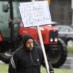 Poljoprivrednici pozivaju na odgovornost: Podržati studente, ako postoji potreba - i mehanizovano 11