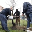 Poljoprivrednici odbili predlog Ministarstva da se smanji subvencija: Poziv na opšti protest 1. novembra 8