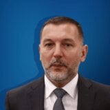 Ko je Branko Radujko, novi generalni direktor FSS: "Stranački direktor" Telekoma, navijač Zvezde 8