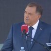 Milorad Dodik preti biračima suprotnih opcija: Ko ne glasa za doktore na listi manje mu šanse za život? (VIDEO) 13