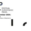 Festival evropskog filma u Beogradu 8