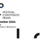 Festival evropskog filma u Beogradu 5