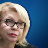 "Doktorka ekonomije": Ko je ruska političarka Elena Planina Vladimirovna, koja tvrdi da Srbija šalje migove Ukrajini? 4