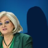 Prva zubarka na čelu ove ustanove: Ko je Milena Tabaković, nova direktorka Instituta za javno zdravlje Vojvodine? 5