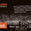 Više od 15 izvođača na dve bine: The Spotlight u Domu omladine Beograda 11