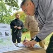 "Stop uništenju jedinog zelenog pojasa u Mirijevu": Pokrenuta peticija protiv planairane seče 66 hektara šume (FOTO) 12