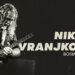 Nikola Vranjković će sutra održati najtiši koncert: Da li ste spremi 1