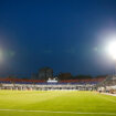 Večiti derbi: Izvršena kontrola stadiona, postoje uslovi da se igra meč Partizan-Crvena zvezda 8