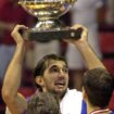 Srpska NBA legenda u FIBA “Kući slavnih”: Najbolji sa Kingsima, prsten sa Dalasom, prvak Evrope i sveta sa Pešićem 13