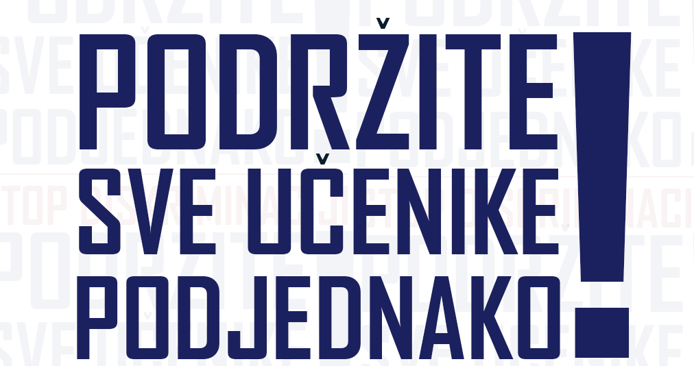 Da li deca u Srbiji imaju podjednaka prava?: Peticija Kulturne revolucije iz Kragujevca za naknadu troškova kupovine udžbenika 2