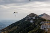 Najatraktivnija avanturistička trka Srbije održana na planini Rtanj 4