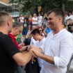 Savo Manojlović o protestu: Ima jasnu političku artikulaciju a to je da nema iskopavanja litijuma 13