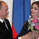 Dosije centar: Putin ima dva sina sa bivšom OI gimnastičarkom – Ivana i Vladimira Mlađeg 7