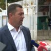 Nastavljeno saslušavanje srpskih političara na Kosovu: Danas na redu Zoran Todić 11