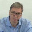 Vučić predstavnicima Rio Tinta: Spremite se da odgovorite na teška pitanja 11