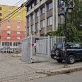 Kosovska policija: U Leposaviću zaplenjeni dinari, evri, franci... 7