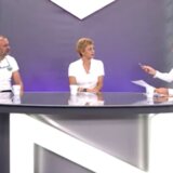 Stojković i Kokanović o litijumu: "Vlast u Srbiji „sve radi protivno Ustavu i zakonima“ i folira pravne procedure" 3