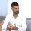 Đoković o osvajanju olimpijskog zlata: Blagosloven sam da sam doživeo takve emocije 11