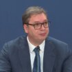 Aleksandar Vučić o listama čekanja u zdravstvu: Čeka 68.586 pacijenata to je sramota za Srbiju 11