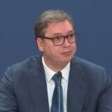 Aleksandar Vučić o listama čekanja u zdravstvu: Čeka 68.586 pacijenata to je sramota za Srbiju 4