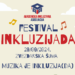 Festival "Inkluzijada" krajem septembra u Zvezdarskoj šumi 6