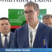 Vučić o poseti Sonje Biserko i Nenada Čanka Kurtiju: Ovakav cirkus još nisam video 12