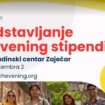 Predstavljanje Chevening stipendija u Zaječaru 10