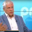 Boris Tadić: Prisustvujemo istorijskom trenutku demontaže srpske države na Kosovu (VIDEO) 13