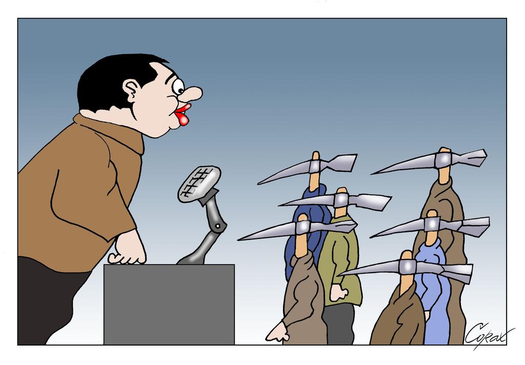 Corax 9