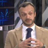 Mirović: Srpska lista je izneverila srpski narod na Kosovu i Metohiji 7