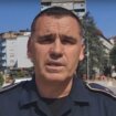 Kosovska policija: Istražujemo sve što smo našli u zgradama na Severu, našli smo falsifikate 11