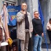 "Uspeli smo da dogovorimo dva autobusa, ali nismo sigurni da ćemo putovati": Vladan Ćirić o odlasku niških prosvetara na protest u Beograd 16